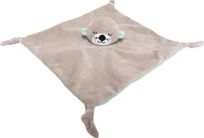 Obrázek produktu pro Miluś 25Cm