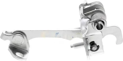 Image de Arrêt de porte CITROËN Xsara Picasso