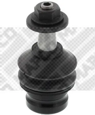 Produktbild von MAPCO Traggelenk Unten Vorne Links Vorne Rechts für AUDI A4 Avant (8K5, B8) 52749