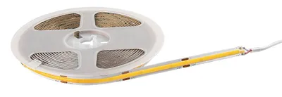 Produktbild von Rabalux 79073 LED-Lichtleiste LED Strip  Kunststoff  weiß