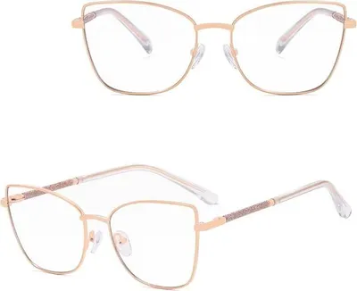 Image de Lunettes de soleil polarisées pour femmes