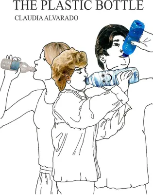 Produktbild von Die Plastikflasche