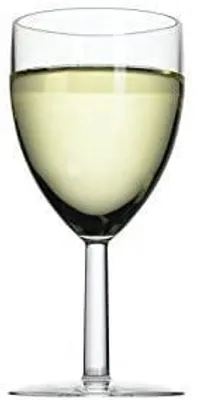 Obrázek produktu pro Mepal 12 kusů sklenic na bílé víno 200 ml san 106073053100