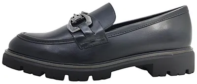 Immagine prodotto di Marco Tozzi Slipper Nero taglia 42