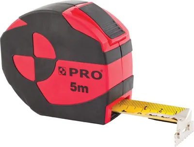 Immagine prodotto di Metro magnetico Pro 5m