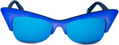 Produktbild von Damensonnenbrille Italia Independent 0908-021-017