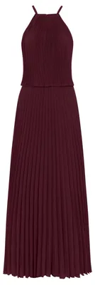 Immagine prodotto di Abito in chiffon