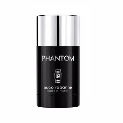 Zdjęcie produktu dla Phantom - stały dezodorant, 75 ml