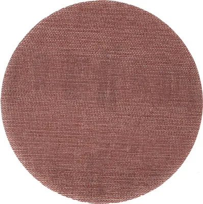 Produktbild von AN 400 Gitterscheiben, 150 mm Korn 150, 337884