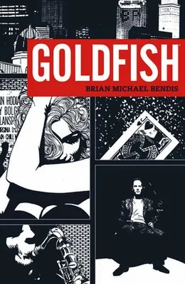 Zdjęcie produktu dla Goldfish