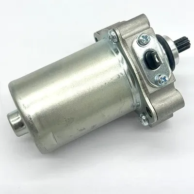 Image de MAGNETI MARELLI démarreur pour APRILIA/DERBI