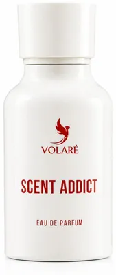 Produktbild von Volare Scent Addict 100 ml