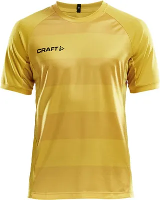 Produktbild von Craft Progress Graphic Jersey M
