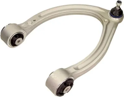 Zdjęcie produktu dla Wahacz Db Przód W221/C216 05- Le