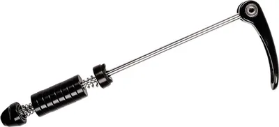 Produktbild von szybkozłączka do tylnego bagażnika 137-177 mm