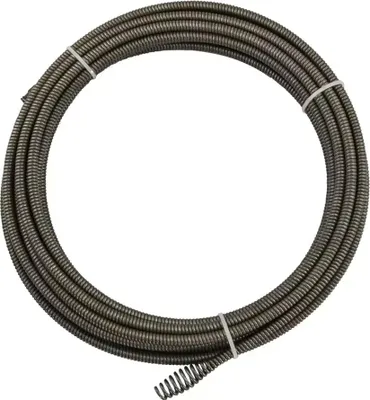 Immagine prodotto di Molla Di Ricambio Per Soffiatore Per Tubi Ded7081 Dedra Sas+All Ded70811