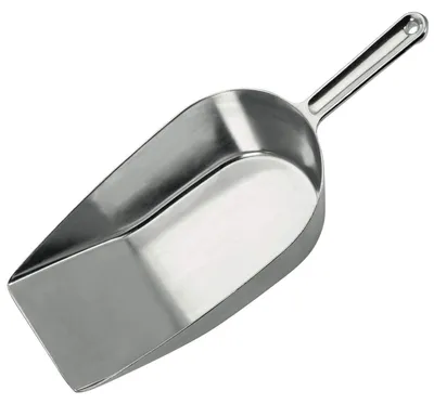Obrázok produktu pre Westmark Schaufel 400 mm