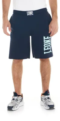 Produktbild von Herren-Bermudashorts in kräftigen Farben