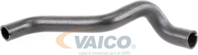 Produktbild von VAICO Kühlerschlauch Wasserschlauch für FIAT GRANDE PUNTO (199) V24-0868