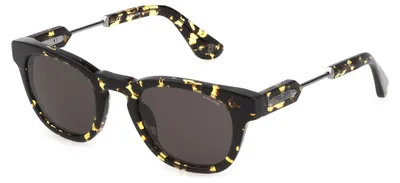 Image de POLICE Lunettes de soleil SPLF70-500781