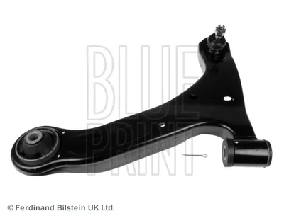 Produktbild von BLUE PRINT ADK88635 Querlenker Vorne Links für SUZUKI Grand Vitara II SUV (JT, TE, TD)