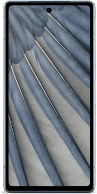 Produktbild von Google Pixel 7a , 15,5 cm (6.1"), 8 GB, 128 GB, 64 MP, Android 13, Blau