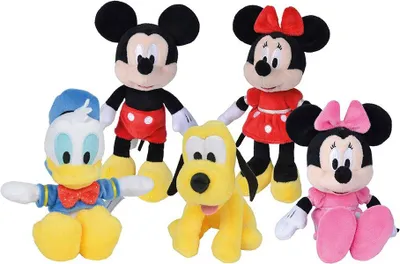 Produktbild von Simba Toys 6315870224, Spielzeugset