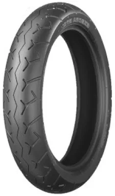 Produktbild von Bridgestone Exedra G701 130/70 - 18 Tl 63H