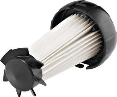 Produktbild von Flex Filterelement PF-PES (1Stk.)