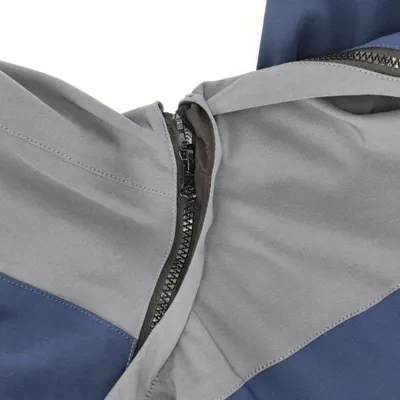 Obrázek produktu pro Motokrosová bunda Acerbis Rally Race, velikost 2XL