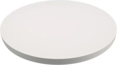 Produktbild von Falcon Eyes Drehscheibe T360-A3 60cm 40kg für 360-Grad-Fotografie