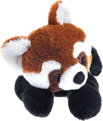 Obrázek produktu pro Wild Republic Red Panda, Panda - hračka