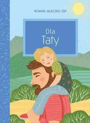 Immagine prodotto di Per papà