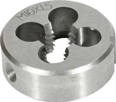 Produktbild von Basic M12 Dise - E-581-2012