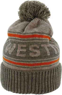 Immagine prodotto di Cappello Westin Mountain Snowroller Grigio Uomo Grigio Taglia unica