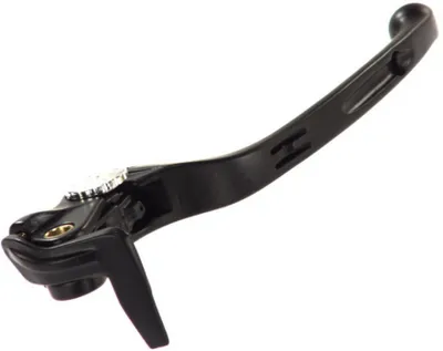 Obrázok produktu pre Brzdová páka pre: ZX6R 2005-06, ZX636 a ZX6RR