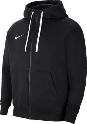 Produktbild von Nike Bluzy Park 20, CW6887010, Rozmiar: 178