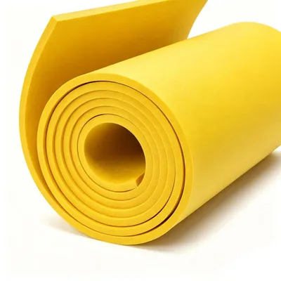 Obrázek produktu pro 3mm silikonová pěnová deska pro kreativní použití