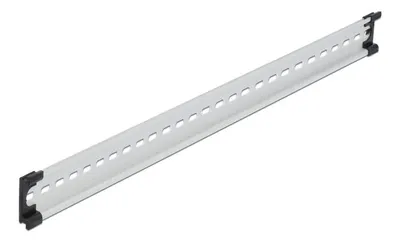 Produktbild von DeLOCK 66177, Aluminium, Aluminium