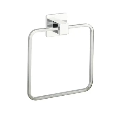 Produktbild von Express-Loc Handtuchring Formia