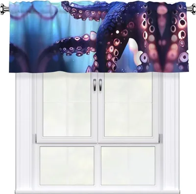 Productafbeelding van Kweektent van hoogwaardig materiaal, 120x60x180 cm