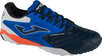 Produktbild von Joma Cancha 2403 TF M CANW2403TF football boots Pullunder Joma Größe: 44,
