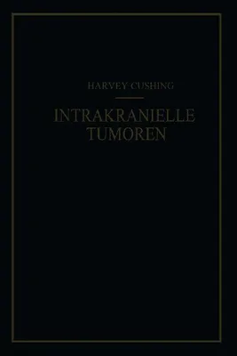Produktbild von Intrakranielle Tumoren