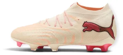 Obrázok produktu pre Puma Obuv Future 9 Ultimate FG, 10912101