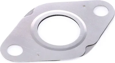 Produktbild von TOPRAN AGR-Ventil-Dichtung 111 183 für VW Golf IV Schrägheck (1J1) POLO (9N_)