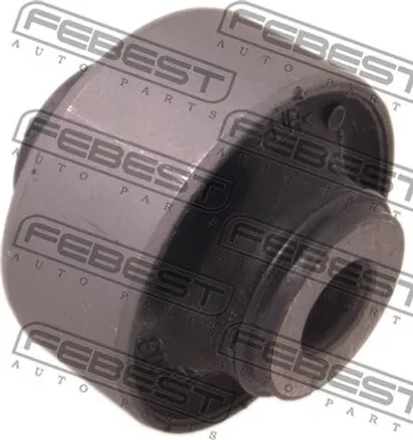 Obrázek produktu pro Febest Mab-118