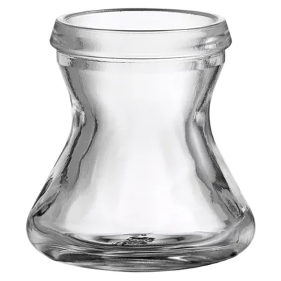 Produktbild von WMF Ersatzglas Salz-/ Pfefferstreuer Wagenfeld Max und Moritz