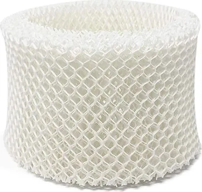 Produktbild von INF Ersatz Luftbefeuchter Filter für Philips 2000 Serie HU4102/01, 1 Stück