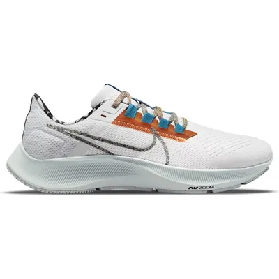 Produktbild von Nike Schuhe Air Zoom Pegasus 38, DC4520100