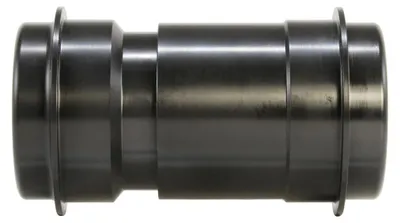 Produktbild von Enduro-Lager, Delrin-Innenlager – PF30 bis GXP – A CA ABEC 5